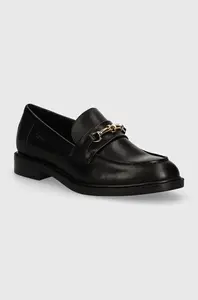 Vagabond Shoemakers  Kožené mokasíny  AMINA