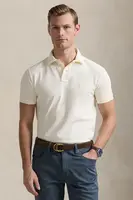 Bavlnené polo tričko Polo Ralph Lauren