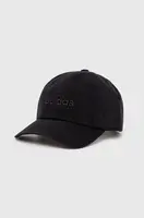 Bavlnená šiltovka adidas SPW DAD CAP