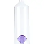 Fľaša Balvi Atlantis Shell 1,2 L