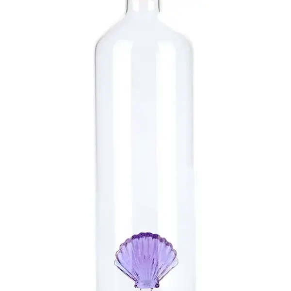 Fľaša Balvi Atlantis Shell 1,2 L