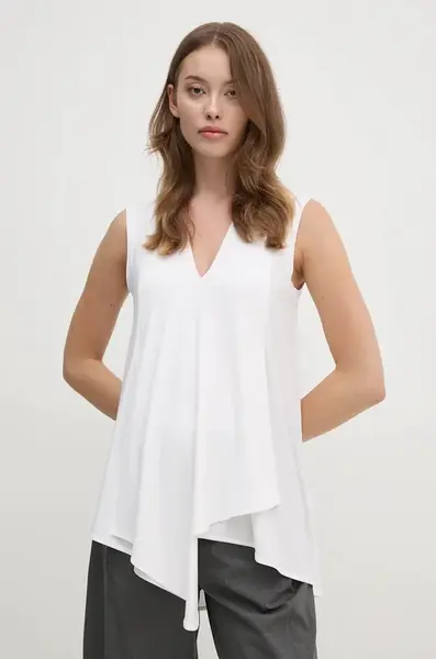 Blúzka Joseph Ribkoff