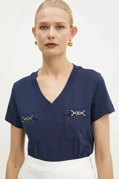 Tričko Marciano by Guess PATTY