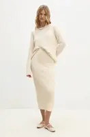 Súprava Answear.LAB