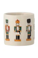 Nádoba Bloomingville Jolly Votive