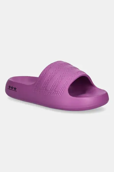 Šľapky adidas Originals Adilette Ayoon