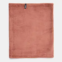 Šál komín Jack Wolfskin Rotwand