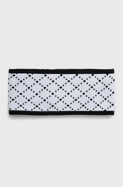 Čelenka Newland Criseide