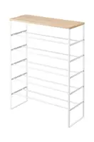 Stojan na topánky Yamazaki Tower