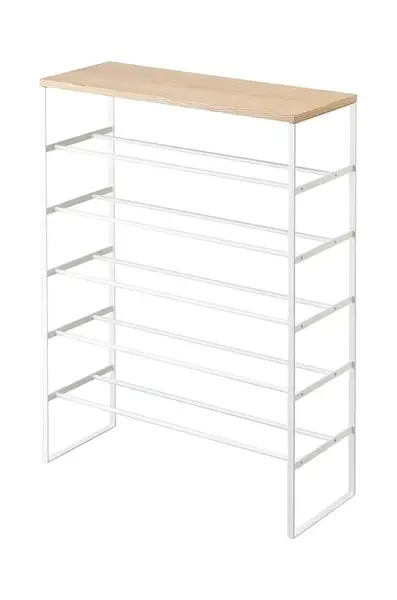 Stojan na topánky Yamazaki Tower