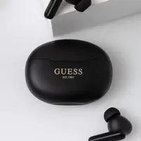 Bezdrôtové slúchadlá Guess