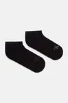 Ponožky Calvin Klein Jeans 2-pak