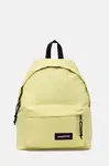 Ruksak Eastpak PADDED PAK'R