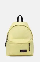 Ruksak Eastpak PADDED PAK'R