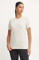 Športové tričko Salewa Eagle Poem