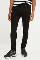 Rifle Guess Jeans