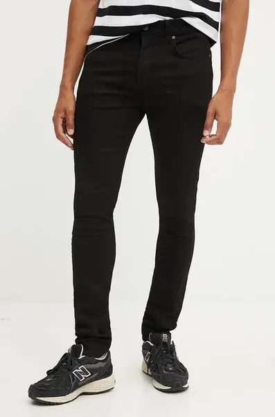 Rifle Guess Jeans