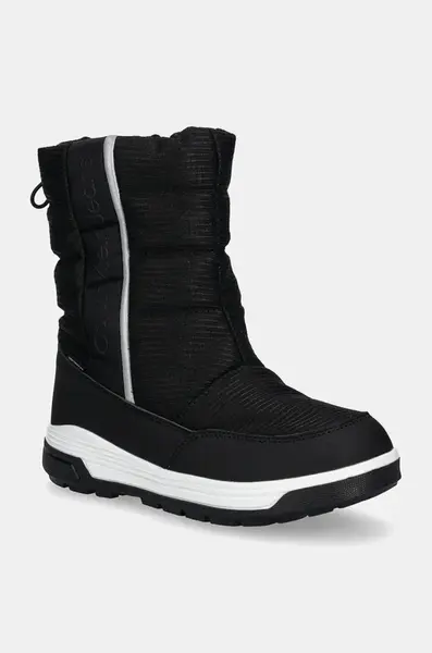 Zimné topánky Calvin Klein Jeans