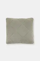 Dekoračná obliečka na vankúš Calma House Nantes 60 x 60 cm