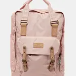 Ruksak Doughnut Macaroon Large Reborn