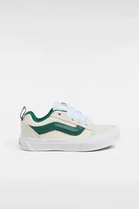 Vans Detské tenisky Vans Knu Skool