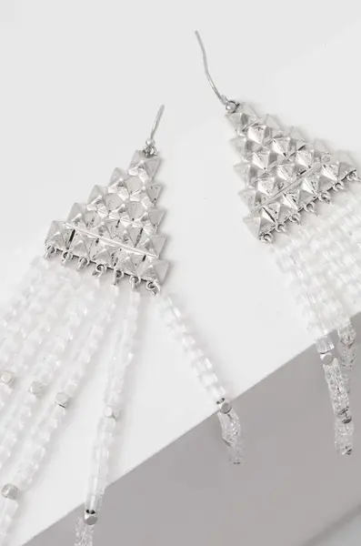 Náušnice AllSaints