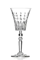 Sada pohárov Affek Design RCR Marylin 260 ml 6-pak