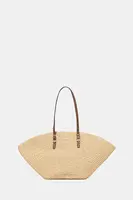 Kabelka MICHAEL Michael Kors