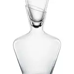 Karafa Spiegelau Definition 1 L