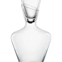 Karafa Spiegelau Definition 1 L