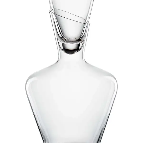 Karafa Spiegelau Definition 1 L