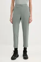 Športové nohavice Helly Hansen Thalia 2.0