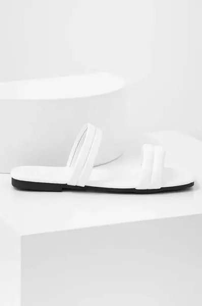 Šľapky Answear.LAB