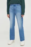 Rifle Levi's RIBCAGE STRAIGHT RIBCAGE STRAIGHT ANKLE