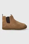 UGG Zimné topánky UGG K NEUMELLSEA