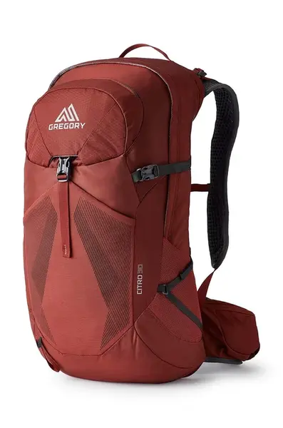 Ruksak Gregory Citro 30