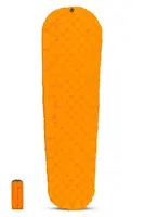 Samonafukovacia karimatka Sea To Summit 185 x 55 cm