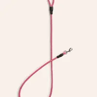 Vodítko pre psa Calma House 180 cm viac farieb