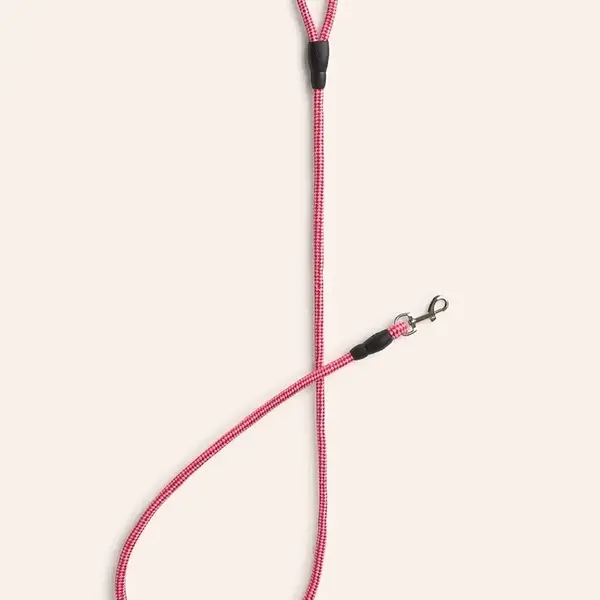 Vodítko pre psa Calma House 180 cm viac farieb