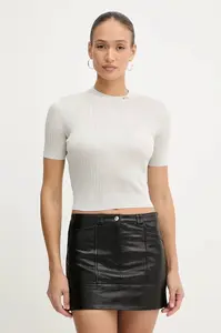 Armani Exchange Tričko Armani Exchange