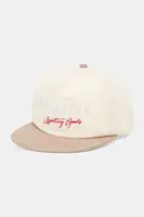 Šiltovka Les Deux Allen