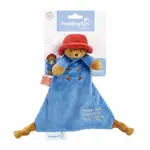 Rainbow designs limited Paddington usínáček 0m+ 1 ks