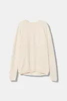 Dětský svetr Guess