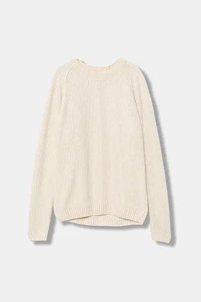 Dětský svetr Guess