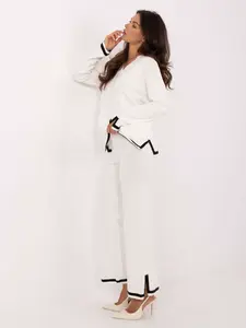 Komplet-IT-KMPL-99062.66-ecru