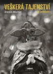 Veškerá tajemství - Ewald Murrer