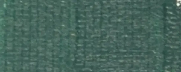 Olejová barva Extra 20ml – 16 Zeleň kobaltová