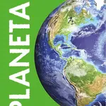 Živá planeta (Defekt)