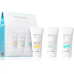 Biotherm Eau Pure Shower Gel dárková sada pro ženy