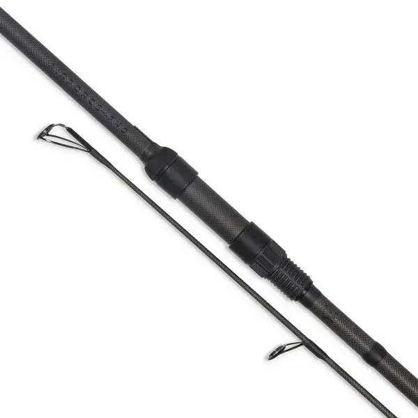 Nash prut air force f40 rods 3,9 m 3,75 lb